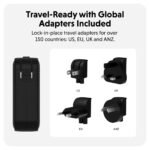 HJ1002BKWWGL - Image 3