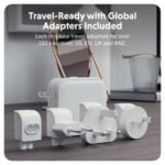 HJ1003WHWWGL - Image 3