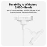 HJ4010WHGL - Image 5