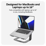 HS1110GYGL - Image 5