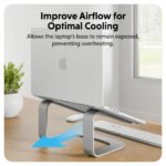 HS1110GYGL - Image 6