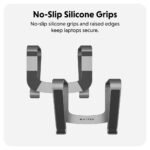 HS1110GYGL - Image 4