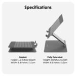 HS1150GYGL - Image 2