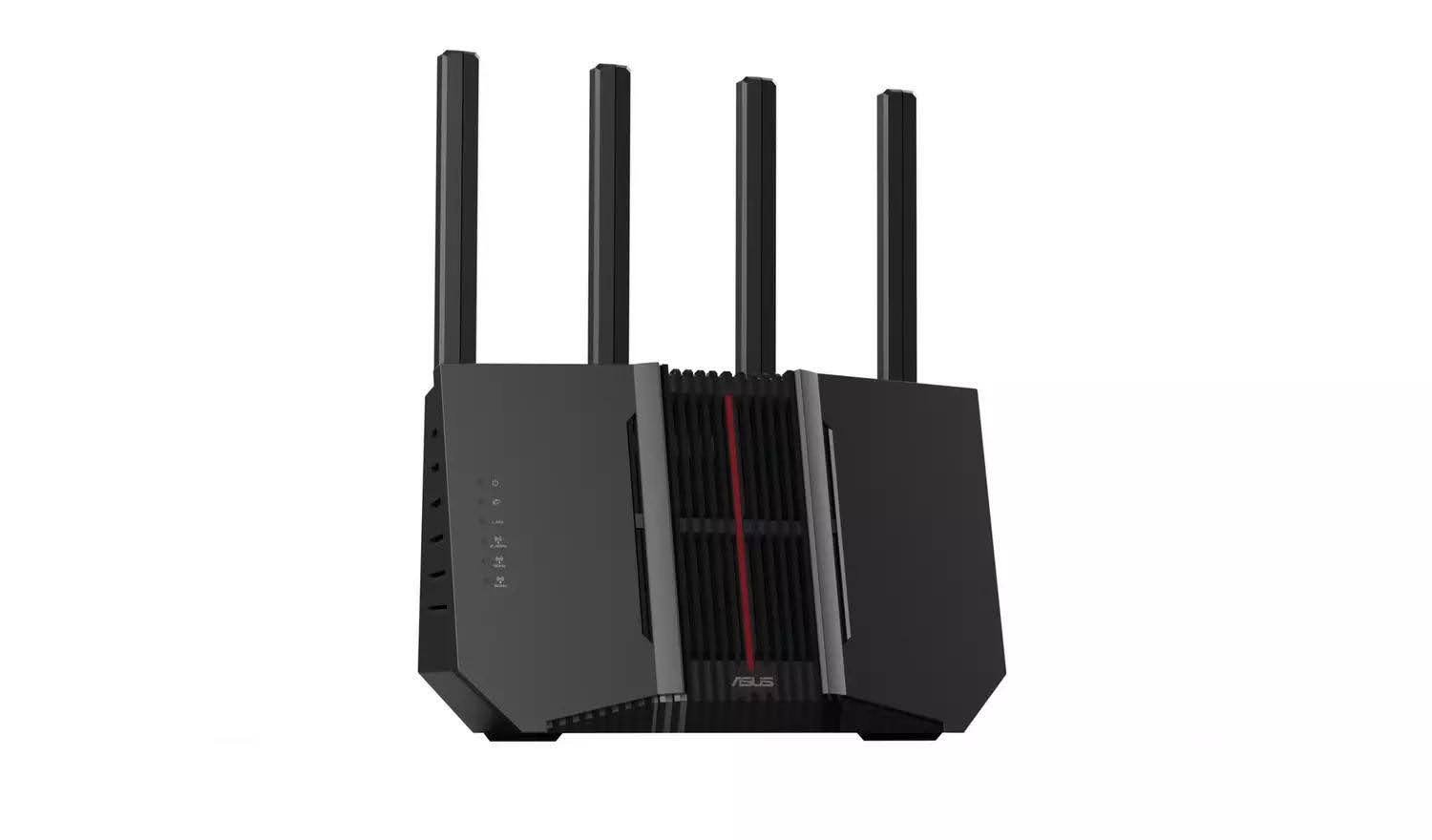 router ROG GT-BE19000 - Image 1