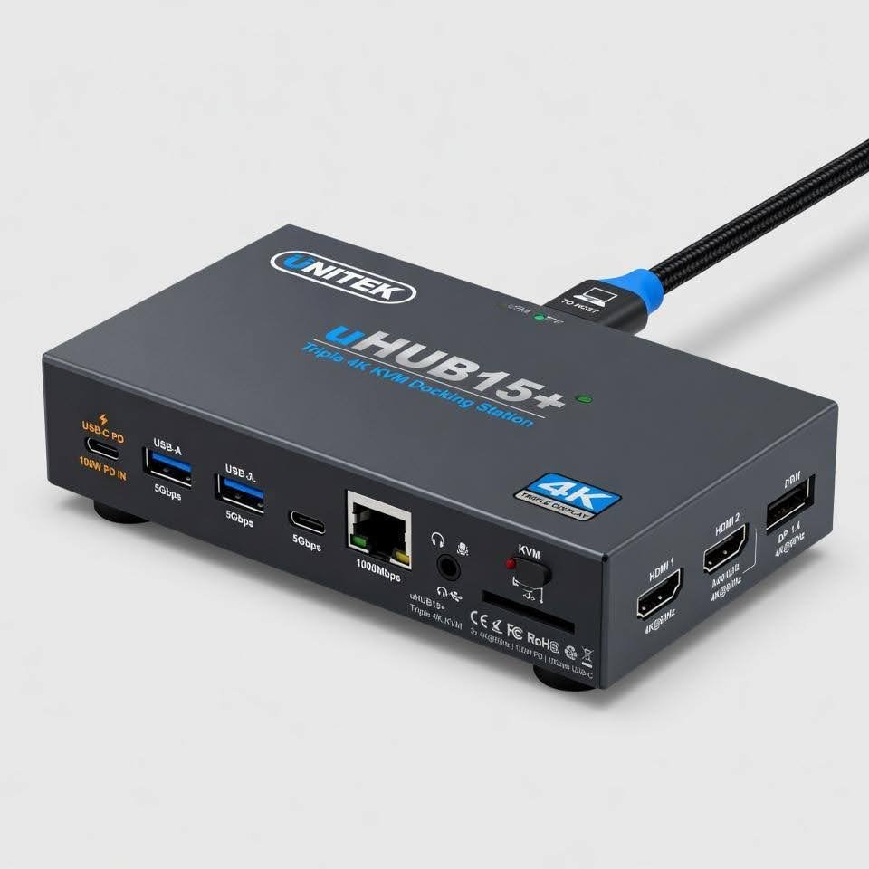 server D1106AGY - Image 1