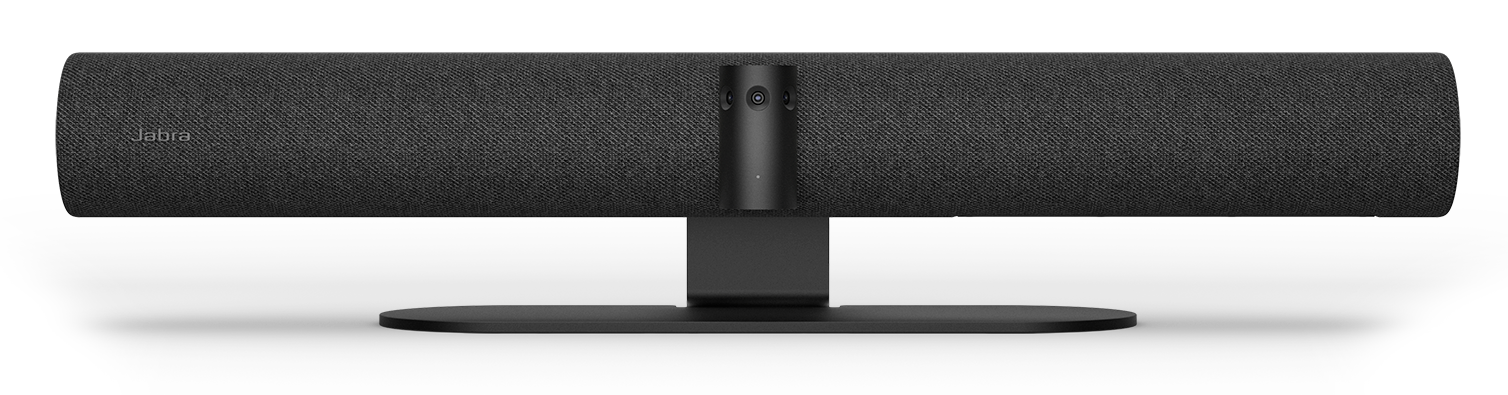 sustainability-jabra-panacast-50-black.png 8200-231 - Image 1