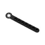 ACC1134GLX - Image 3