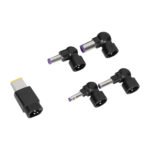 ACC1134GLX - Image 2