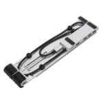 AWU100205GL - Image 2