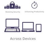 ASF133W9EU - Image 4