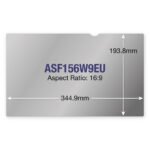 ASF156W9EU - Image 3