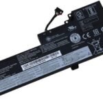 BATTERY Internal 3c 24Wh LiIon **New Retail**