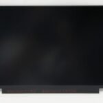 LCD SD10M34155 ( AUO 14" FHD  IPS AG narrow non-bracket  250nit, B140HAN04 0 HW:6A) DUM 14FHD IPS AGnar NBRT 250 AUO