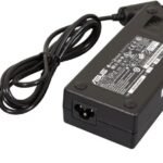 ASUS 04G265003420 power adapter/inverter Indoor 120 W Black