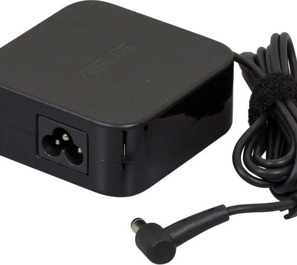 ASUS 04G265003580 power adapter/inverter Indoor 65 W Black