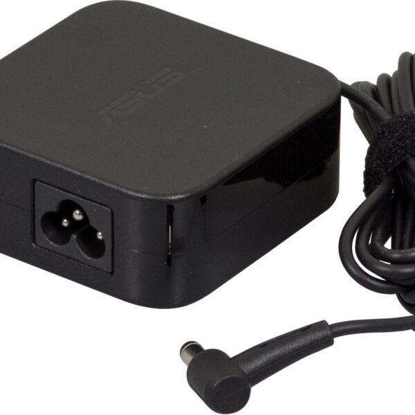Power Adapter 65W19V 3Pin 04G265003580, Indoor, 19 V,  65 W, Asus Eee Box EB1012P, EB1501, EB1501P, EB1501U, EB1502, EB1503, EB20B