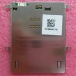 Smart Card Reader for Lenovo  ThinkPad P Series