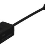 Cable Cable, external or CRU-able  internal