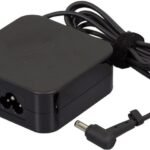 AC Adaptor 65W 19V 3-Pin