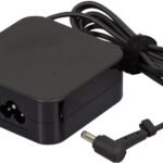 AC Adaptor 65W 19V 3-Pin