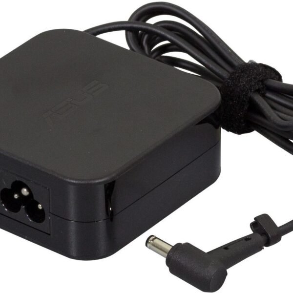 AC Adaptor 65W 19V 3-Pin