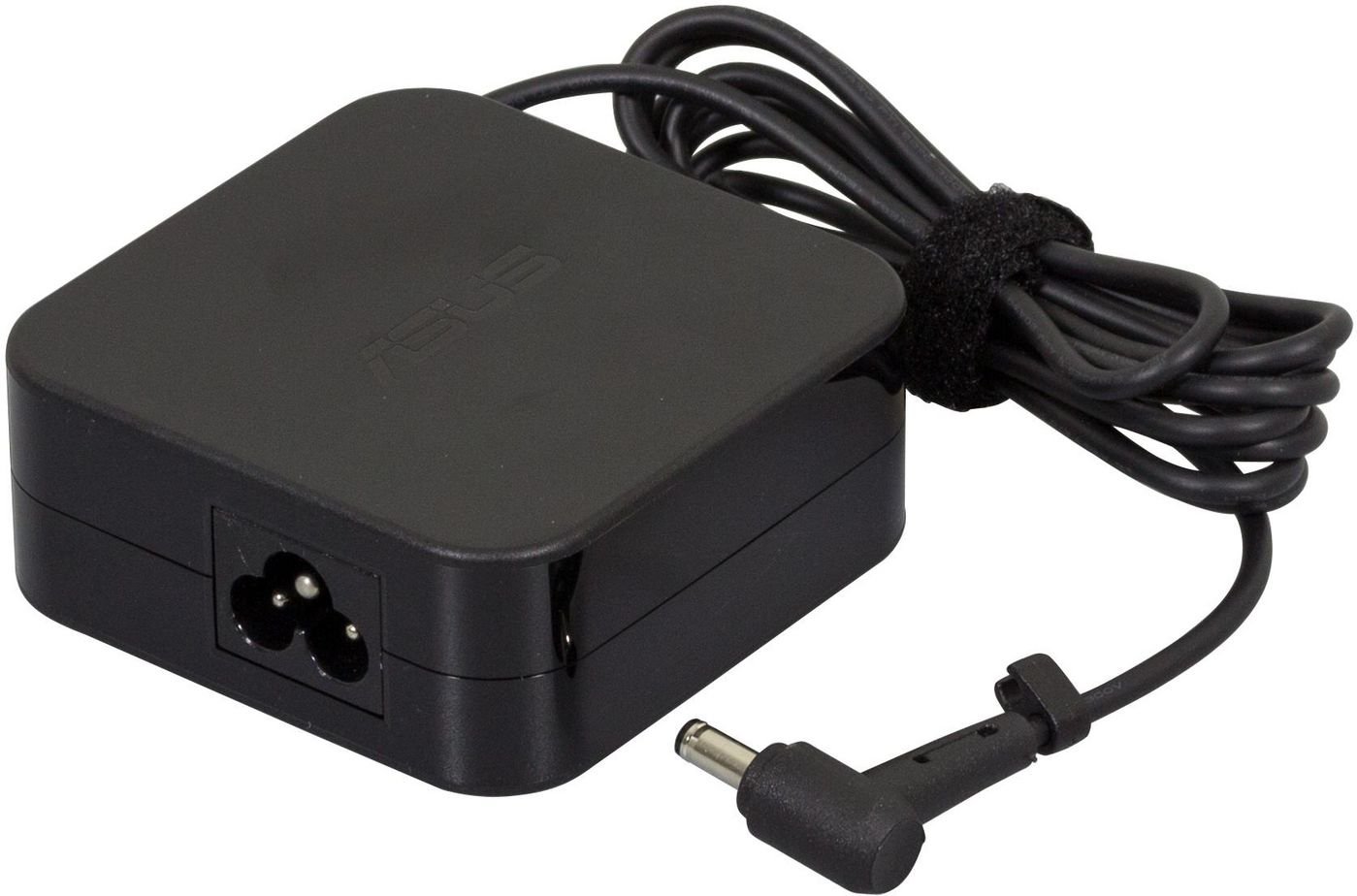 0A001-00041300710.jpg AC Adaptor 65W 19V 3-Pin - Image 1