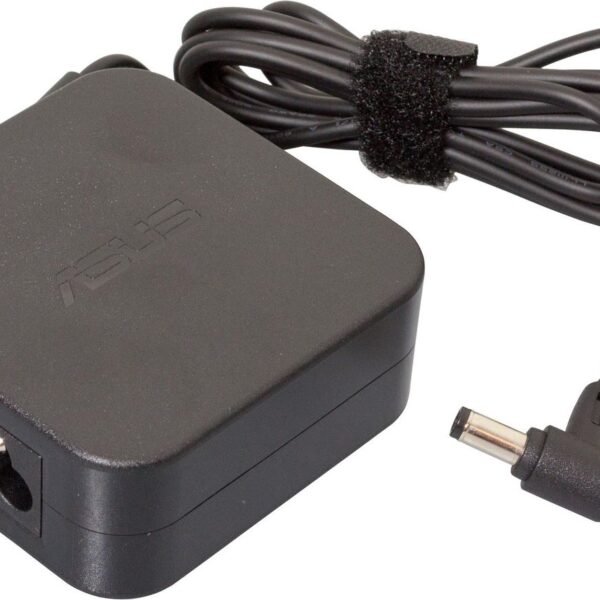 Adapter 65 W 19V 3 Pin VM40B