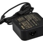 ASUS 0A001-00041700 power adapter/inverter Indoor 65 W Black