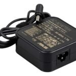 ASUS 0A001-00048500 power adapter/inverter Indoor 65 W Black