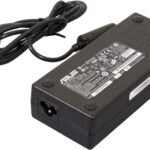 AC Adapter 120W19V(3PIN)BLK 0A001-00060100, Notebook,  indoor, 100-240 V, 50/60 Hz, 120 W, 19 V