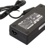 AC Adapter 120W19V(3PIN)BLK 0A001-00060100, Notebook,  indoor, 100-240 V, 50/60 Hz, 120 W, 19 V
