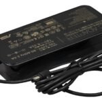 AC Adaptor 120W 19V 3 Pin