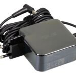 AC ADAPTER 45W 19V -2.37 A 0A001-00232500, Notebook,  Indoor, 45 W, - Asus Notebook U Series UX32LA - Asus Notebook U Series UX305FA