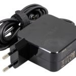 ADAPTER 45W19V -2.37 A EU 0A001-00232500, Notebook,  Indoor, 45 W, - Asus Notebook U Series UX32LA - Asus Notebook U Series UX305FA