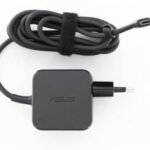 ADAPTER 45W PD3.0 2P (TYPE C) C302CA-1A