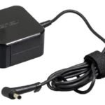 ASUS 0A001-00343500 power adapter/inverter Indoor 33 W Black