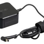 AC Adapter  45W 19V EU