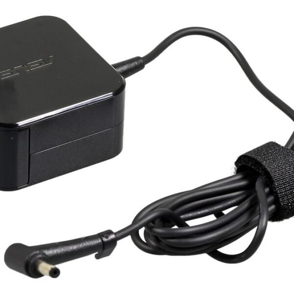 AC Adapter  45W 19V EU