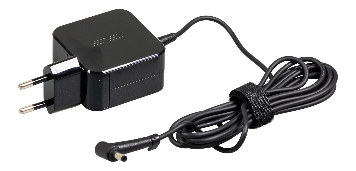 0A001-00343500710.jpg AC Adapter 45W 19V EU - Image 1