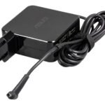 ASUS 0A001-00441200 power adapter/inverter Indoor 65 W Black