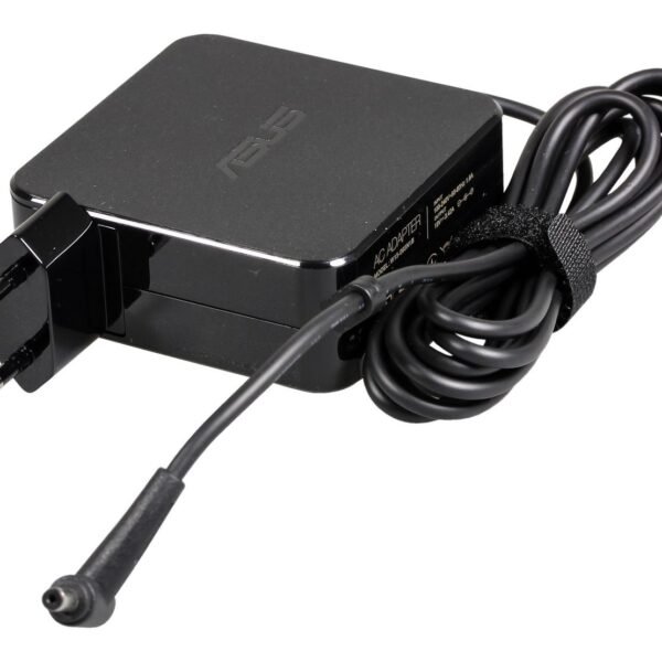 Adapter 65W 19V 2P(4PHI) EU Type