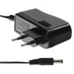 universal EU-PLUG Substitute  electric power Substitute  electric power supply