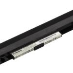 3-cell notebook battery 10.8V  24Wh Rechargeable