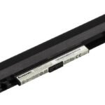 24Wh Li-ion battery for  Lenovo ThinkPad Rechargeable
