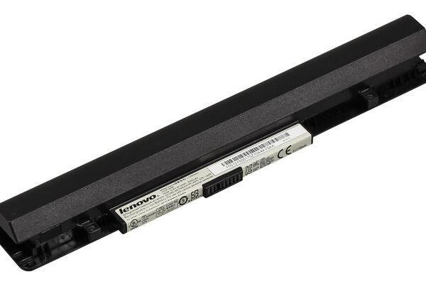 24Wh Li-ion battery for  Lenovo ThinkPad Rechargeable