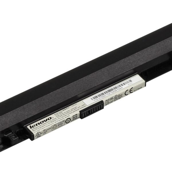 24Wh Li-ion battery for  Lenovo ThinkPad Rechargeable