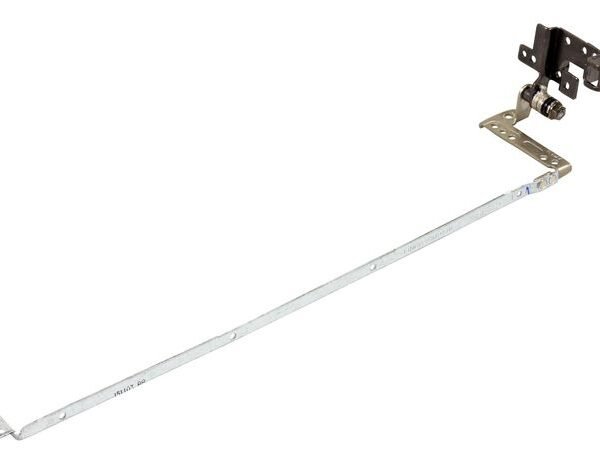 LCD Hinge L