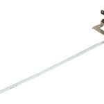LCD Hinge L