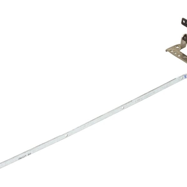 LCD Hinge L