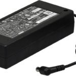 AC-Adapter (100W)